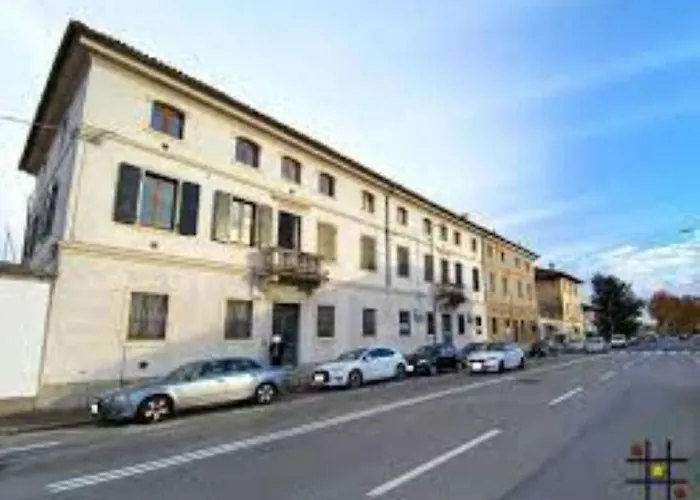 Appartamento Paola